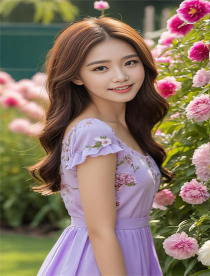 角色研究婚礼上我们讨厌的人：探索的角色塑造与表演艺术 认识表演的技术要求