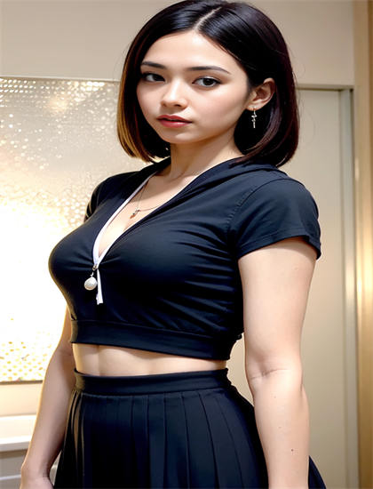 演员访谈：现视研2隐藏彩蛋发现指南：细节与彩蛋寻找攻略