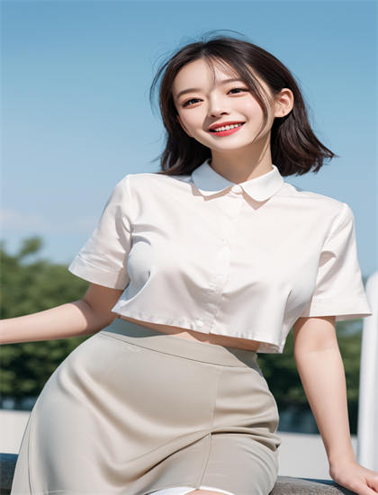 《未来媳妇本地郎》伏笔运用：前后呼应与细节铺垫，收视第一