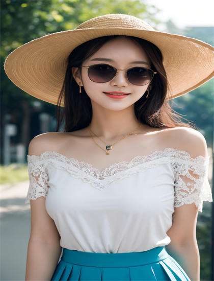 清场小队哲学思考分析：生命意义与存在价值解读