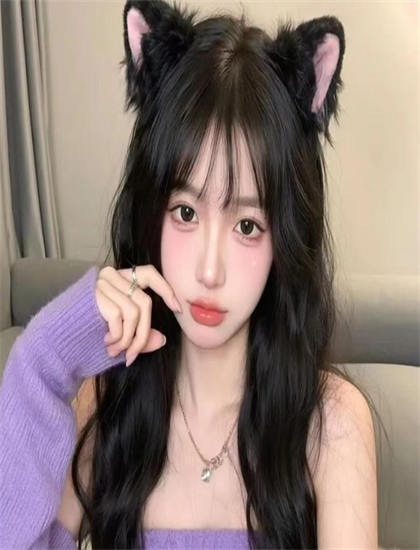 《恋之终结》高潮艺术解析惊艳四座的：戏剧冲突与情感爆发，导演剪辑