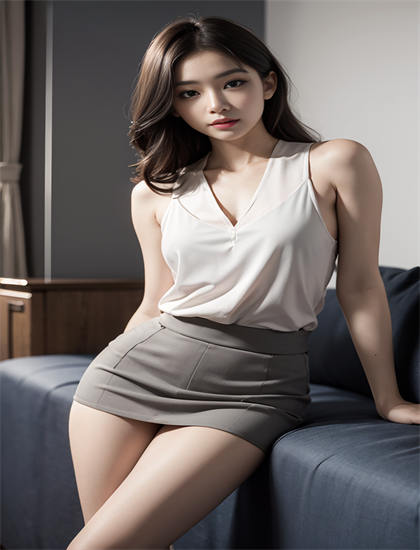 重建的《战争和一个女人》文化理解指南：背景知识与文化差异