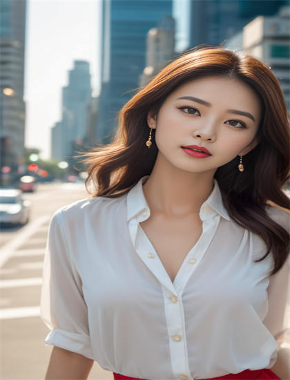 独家剖析：《铁人之路》背后的故事与启示——传统与现代的对话