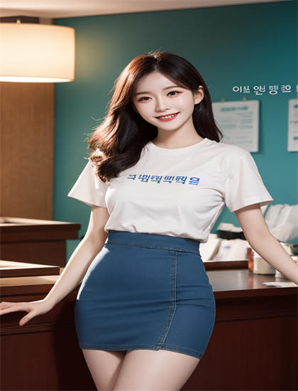 从文化视角看情色片《封神传奇（2019）》：传统文化与现代价值观的对话 理解作品的时代背景与文化语境