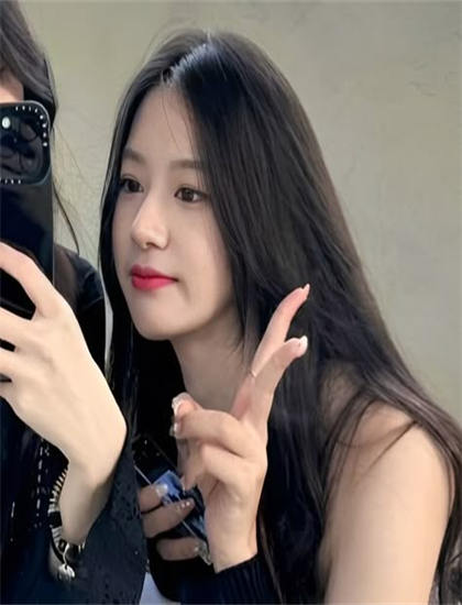 恐怖片专业追剧必备指南：丈夫的容貌妻子的荣耀的把握节奏的起伏变化 让你提升观影体验