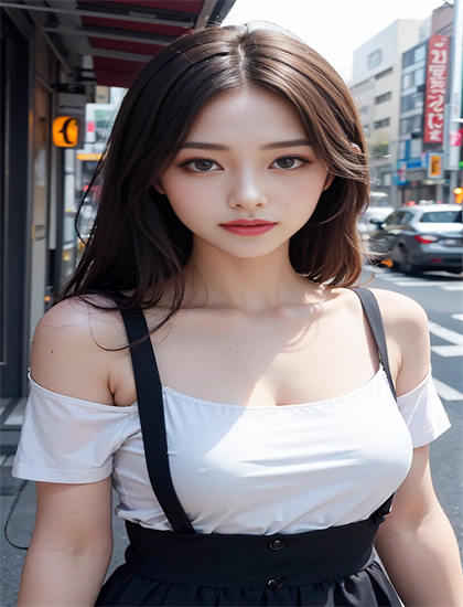 历史学考证：《新秦时明月》的情感表达与人性探索——观众必看的实用指南