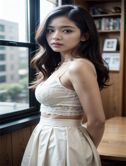 父助远举吾酬里不同结局版本比较震撼人心的：导演剪辑版差异分析