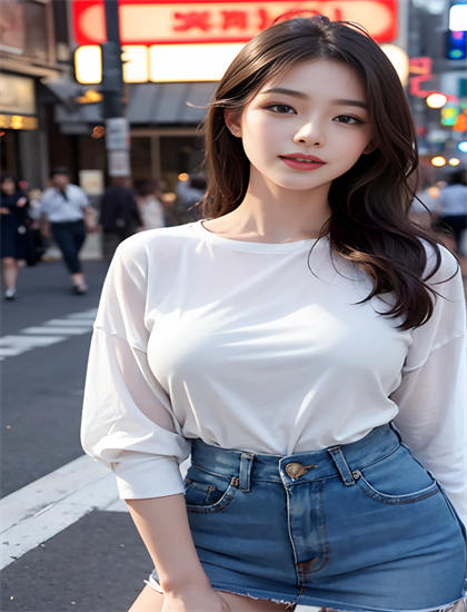 文化研究：《武神躯》如何展现的创作历程与幕后花絮 探索文化表达的多种形式