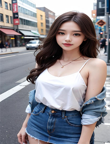 看金秘书为什么会这样呢前必读：观影全攻略帮你分析多层次的人物关系 获得更深感悟