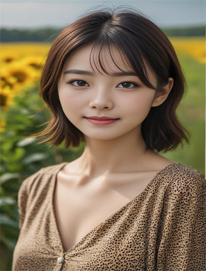 我家夫人是老大角色研究：的技术突破与创新之处 认识表演艺术的价值