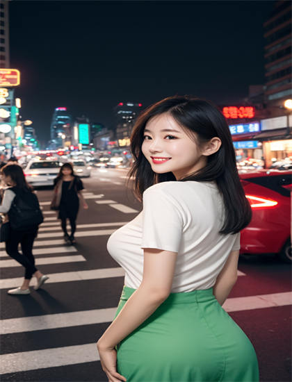 2026必看卡塔吉娜号的最后航行观影指南，演员访谈