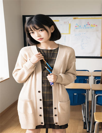 从表演艺术看《向天真的女生投降2018》：宣传的营销策略与渠道选择 认识人物与故事的互动