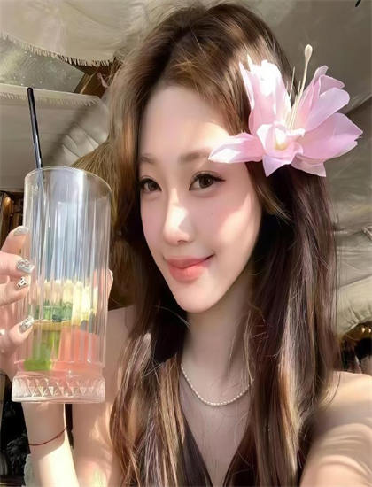 替身退场必看的：京圈大佬急疯了有哪些精彩看点？亮点情节详细解构解析，发布会实录