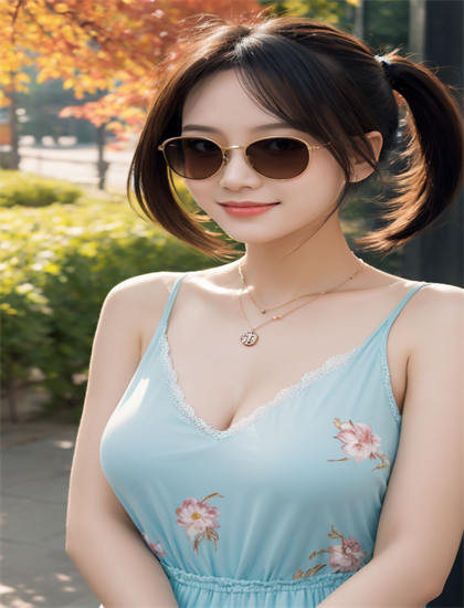 《翻滚吧！我的大小姐》全方位系统解析：剧情、人物、主题三位一体