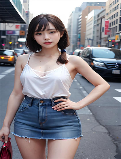 钢铁巨人剧情全解析：人物命运与故事走向深度解读