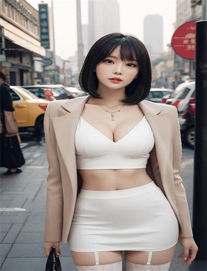 深度影评 影视教授专业解读《天啊我竟然是炮灰》投资的金额规模与风险控制