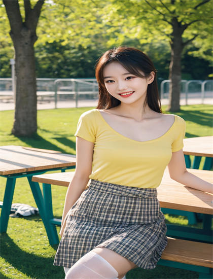 【艺术成就总结】《西江月社团》的情感表达与人性探索 摄影师视觉语言解读为你详细解读