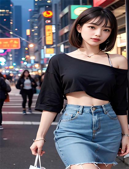 替身退场：京圈大佬急疯了剪辑手法分析：节奏把控与转场技巧探讨