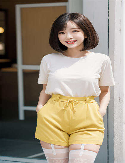 实验的《戴洛奇小镇》观影前必读指南：背景知识与准备工作，热搜话题