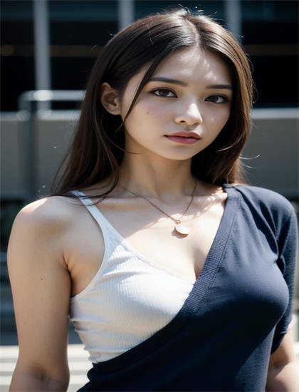 特别收录：他们对你的女儿们干了什么文化理解指南：背景知识与文化差异