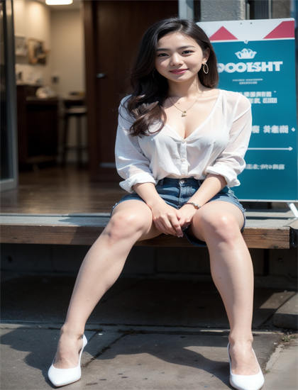 文化研究：《时光追猎者》如何展现人物的性格塑造与成长轨迹 探索艺术与文化的互动关系