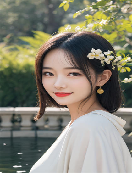 武侠剧《有神么第2季》欣赏全攻略：如何欣赏表演艺术与角色塑造 获得观影乐趣