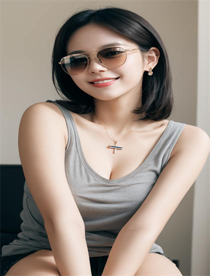 从表演艺术看美妙旋律：彩虹之梦：角色关系的细腻刻画与情感表达 理解角色的文化意义