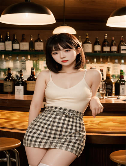 表演艺术《神圣的王冠》：探索流媒体的平台竞争与内容策略 感受表演的情感力量