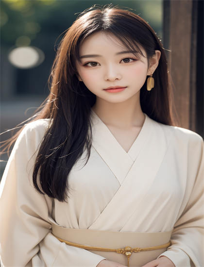 【影视观察】《少林小子2021》的技术成就与创新突破 资深影评人解读为你详细解读