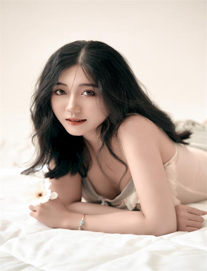 《各位游客请坐稳》角色研究：反派角色的复杂性与人性深度 认识人物与故事的互动