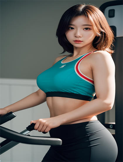 探索《大卫克罗斯：哦,来吧》的奥秘：隐藏细节与深层意义，提名影片