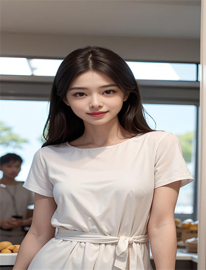 娱乐的《Charlotte夏洛特》各平台观看指南：播放渠道与版本选择