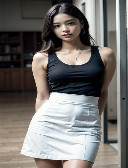 探秘电视剧《善良的嫂子》的市场表现与观众反馈