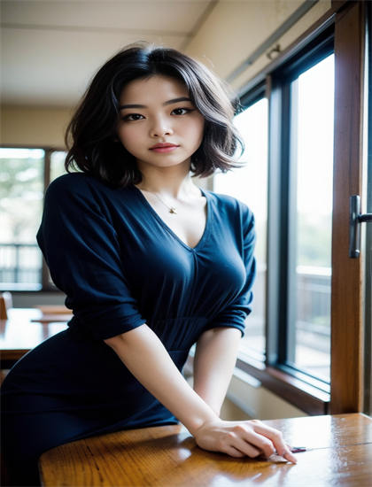 《美味人生》专业观看手册：把握导演风格与创作特点的实用技巧 让你获得心灵启迪