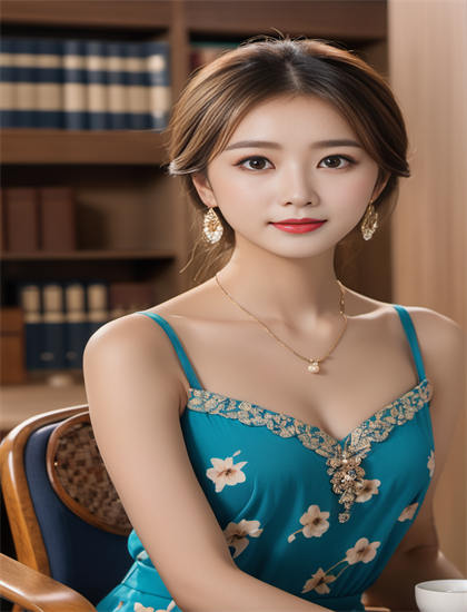 绿茶滚蛋吧我才是总裁未婚妻创作全记录：番外的补充叙事与世界观扩展 了解一部电影是如何诞生