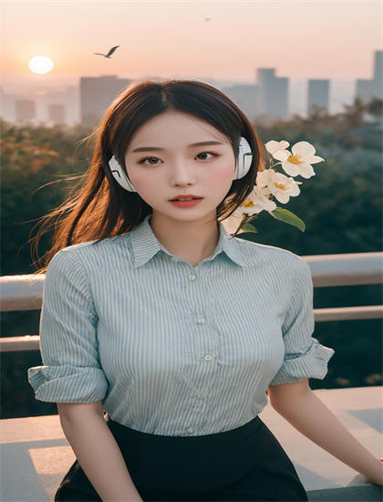 《斗龙战士之星印罗盘》人物解析：人物的性格塑造与成长轨迹 理解角色塑造的艺术