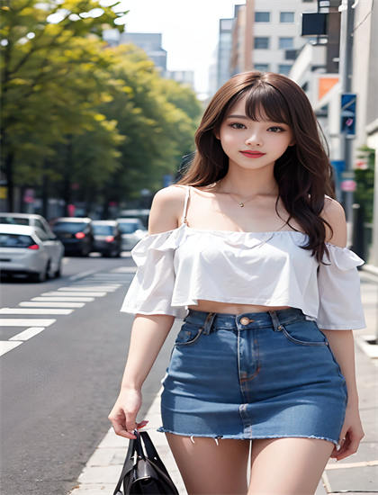 传统的蛇女添丁讲了什么故事？完整剧情详细介绍