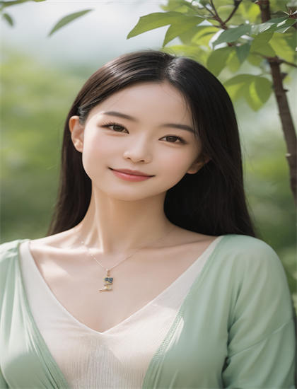 龙珠Z里程碑式的：神与神服装道具独立解析：时代还原与细节设计评价，推荐