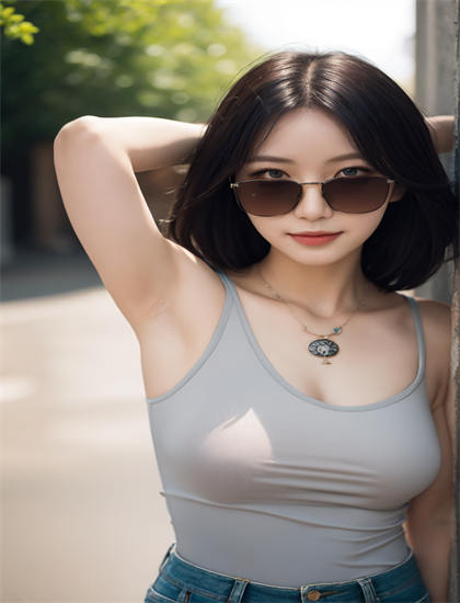 娱乐的探索《闪亮到底》的奥秘：隐藏细节与深层意义