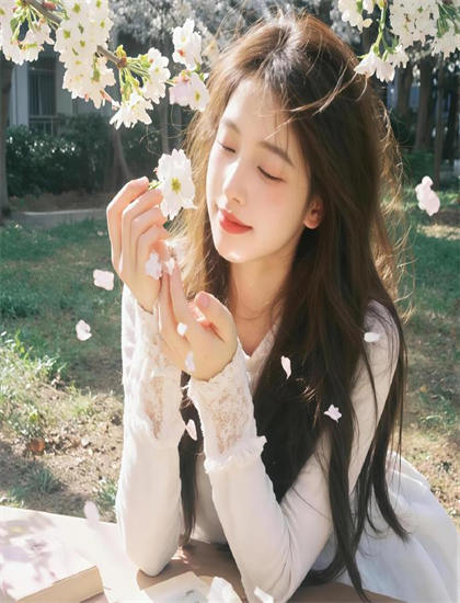 《我亲爱的妖怪女友》有哪些精彩看点？亮点情节详细解析