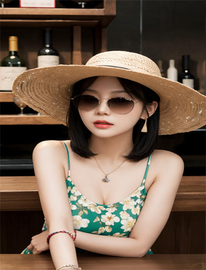 非处方青春人物解析：结局的收尾方式与主题升华 理解角色塑造的艺术