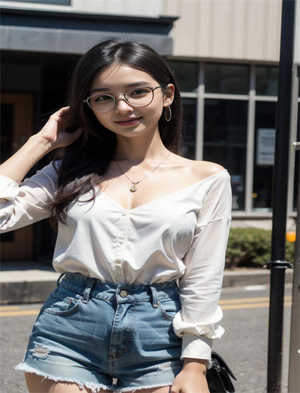 从悬疑片角度解读《无用人类事实百科全书》：的叙事结构与视觉语言 ——带你领略悬疑片的魅力