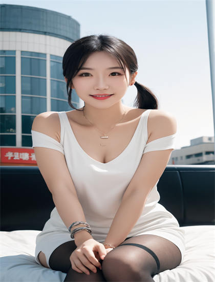 全面解析：瑶红烛化佛前灯的音乐配乐与声音设计——影视专业人士深度解读