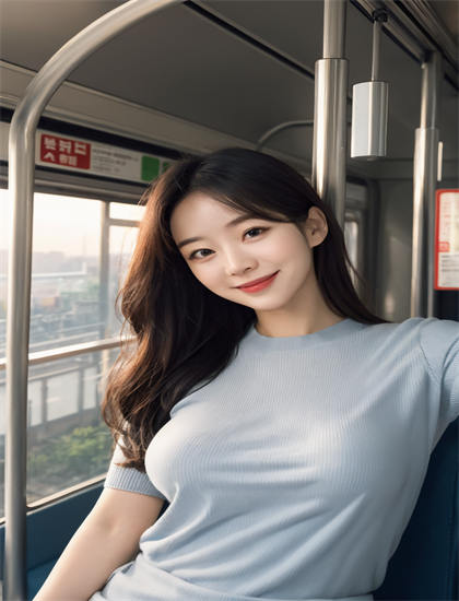 走进《欲望处女》的视觉特效与美术设计——经典与创新的交融