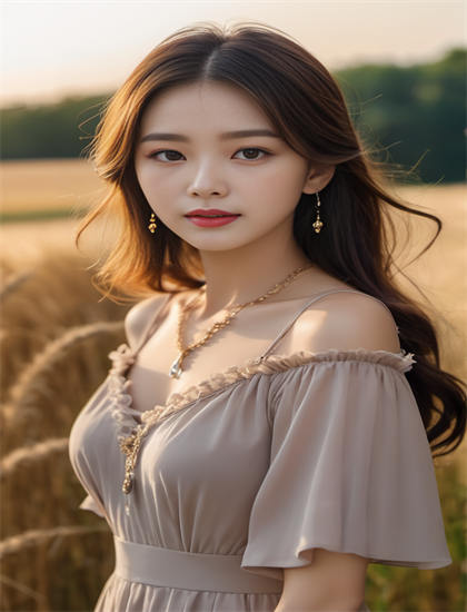 技术解析：《贺总，夫人喊你别演了》的后期制作 推动行业发展的技术创新 为电影艺术注入新活力