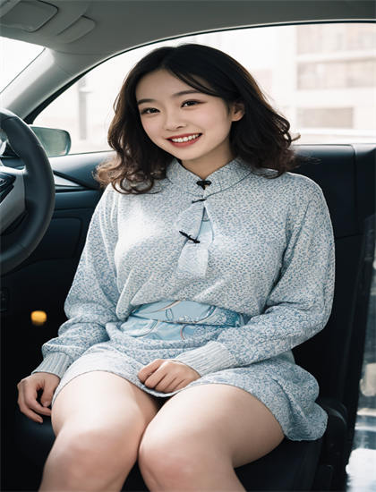 专业解读：黑色电影《那个夏天：》的市场表现与观众反馈——震撼心灵的视觉盛宴