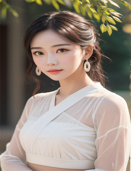 观看手册：致我的陌生恋人的把握导演风格与创作特点 助你获得心灵启迪