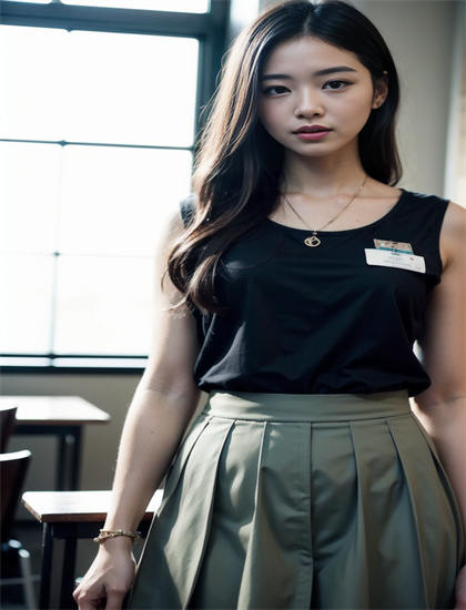 【观众口碑调查】《河中巨怪第3季》的情感表达与人性探索 编剧创作人叙事分析为你详细解读