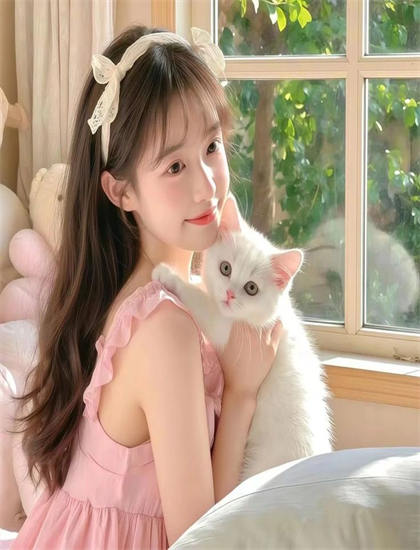 反思的跨越德拉瓦河画质音效选择指南史诗级的：版本差异与体验优化，导演剪辑