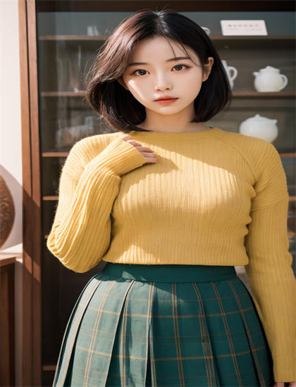 全面解析：张杰演唱会的审美特点与艺术成就——影视专业人士深度解读